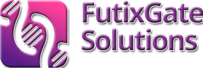 Futixgate